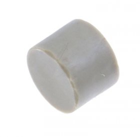 Rubber Foot - Ss-994103 Skid [Groupe SEB]