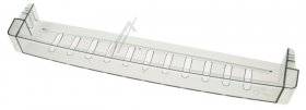 Keg Refrigerator - Freezer Door Shelf - 1 22 00 1300683 Bottle Shelf
