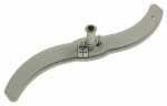 Teka Spray Arm - 81782972 Lower Sprayer