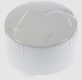 Control Knob - 00756679 Turn Button [Bosch Siemens]