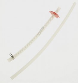 Hose - 48018749 Hose Assembly [Candy Hoover]