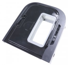 Panasonic Flap - Add79e228-k3 Top Cover