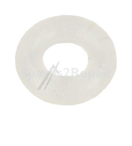 O rings - 4055061289 Ring [Electrolux Aeg]