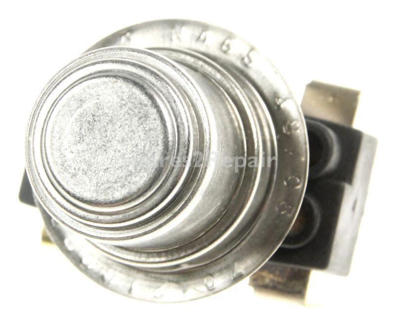 Thermostats - C00025779 482000073066 Thermostat Na65-nc85 C [Whirlpool Indesit]