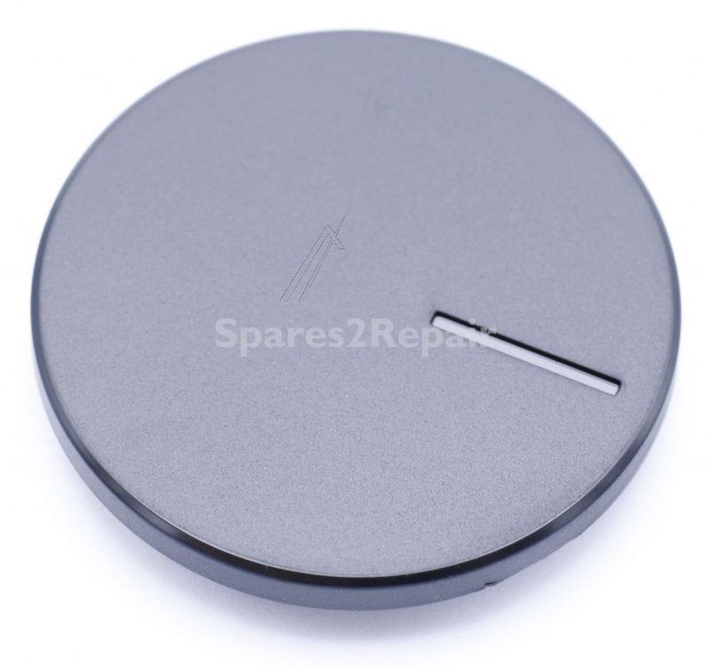 Sony Button - 454843701 Knob Mic