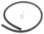 Gorenje Tube - Hose 9x13x860 Td-70