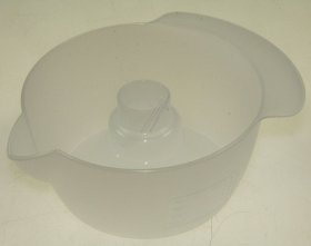 Philips Containers - 420303585100 Container Plastic