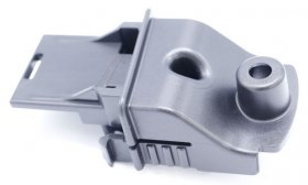Saeco Fixings And Brackets - 421944009011 Holder