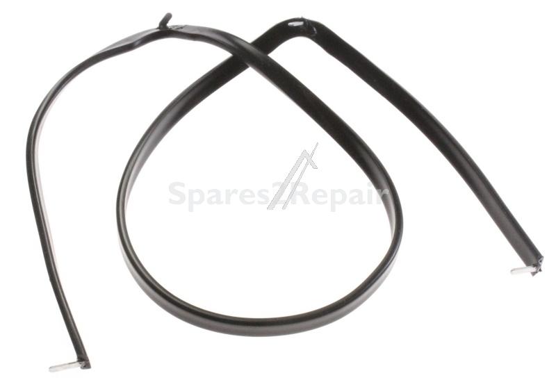 Sealing Materials - Fp1026 Seal [Delonghi]
