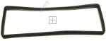 Sealing Materials - 1993267 Seal [Amica]