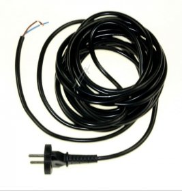 Samsung Harness - Dj39-00211h Wiring Harness Power Supply Vc-rm84v 4pbrn-brn-b