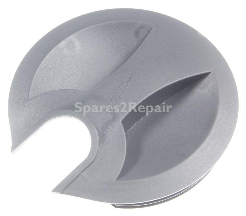 Flap - 12008431 Lid [Bosch Siemens]