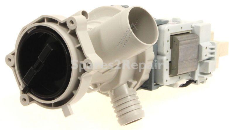 Drain Pump - 1073531 Drain Pump [Amica]