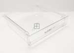 Haier Drawers - 0530053325 49073375 Vegetable Drawer 0530053325