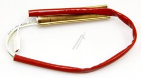 Dometic Element - 207252801 Heating Element 230v-95w Mhe