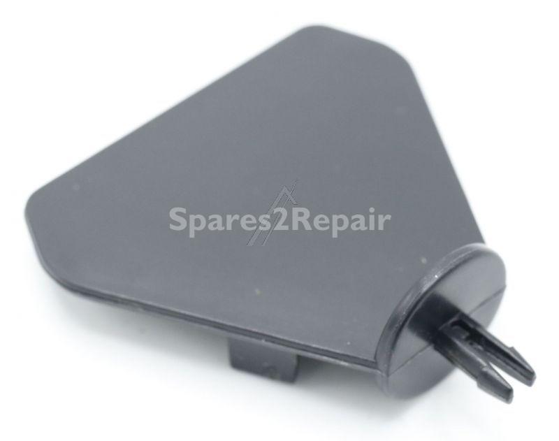 Philips Hook - 432200360381 Flexible Shaft