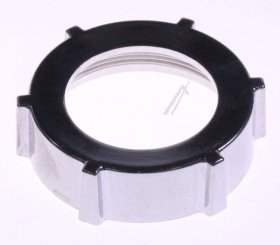 Nut - 00046736 Nut [Bosch Siemens]