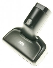 Vacuum Cleaner Nozzle - 140131861027 Nozzle Pet Aeg [Electrolux Aeg]
