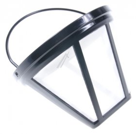 Coffee Filter - Sx1100 Filter [Delonghi]