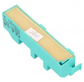 Smeg Ignition Transformer - Fz6 Ignitor 6 Fires V220 240 -