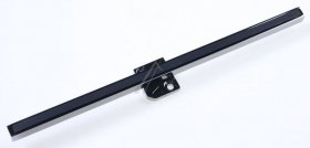 Tp Vision Stand Support - 996591919497 X37t8340031ckdr0zl Stand Base Assembly