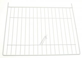 Grid - 47010545 F Shelf-345 (icematic)s w rv1 [Vestel]