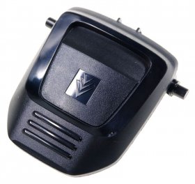 Karcher Catch - 5 628-085 0 Locking Clip