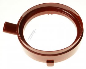 Philips Container - Cp9375-01 420303601411 Housing Part Plastic