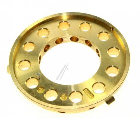 Mechanical Components - 00490516 Burner Tip [Bosch Siemens]
