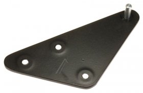Door Hinges - 2250328099 Hinge Upper [Electrolux Aeg]
