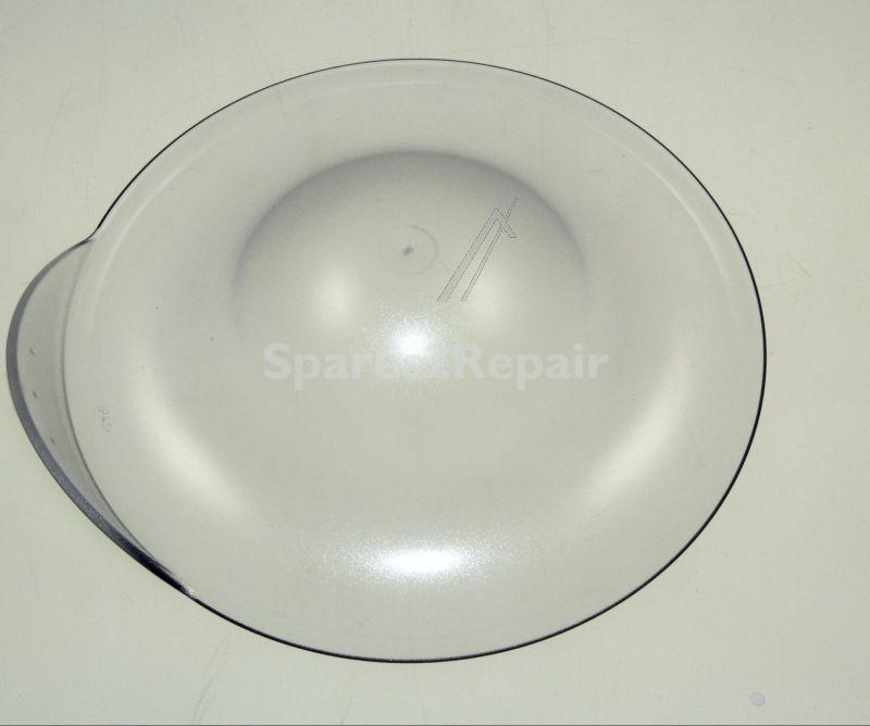 Flap - 00492088 Lid [Bosch Siemens]