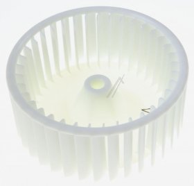 Ventilator Motor - 40014313 Heater Fan Hp Eolo [Candy Hoover]