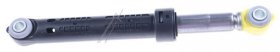 Suspa Dampers - Stossdampfer 75n, Alternativ Fur Suitable For Miele 10095440
