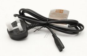 Lg Mains Power Lead - Ead61891106 Power Cord