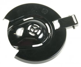 Melitta Pot Lid - 6765988 Lid Jug Easy-top Ii Eu 1023