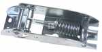 Homa Door Hinges - 2301400008 Door Hinge Assembly