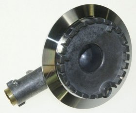 Mechanical Components - 91750054 Rapid Burner [Candy Hoover]