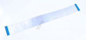 Sound United Flexi print Connector - 60605031401as Cable Ffc 40p 350mm 1 0mm Avrx6500h