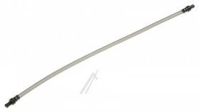 Nivona Connecting Hose For Coffee Machines - 100858 Suction Hose For Milk Nivona 573