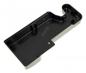 Samsung Casing Cover - Da63-07032b Hinge Cover Top Left Hm10-sepm Abs T2 5 156