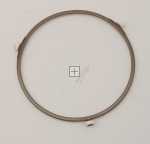 Driver Unit Disc Table - 1985716 Drive Part Turntable [Amica]