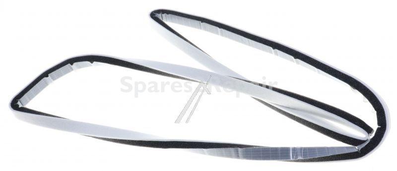 Drum - 2951300100 C00959439 Drum Assembly [Arcelik]