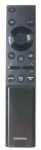 Samsung Ir remote Control - Bn59-01358c Remocon-tv 2021 Tv samsung 20key 3v au_7