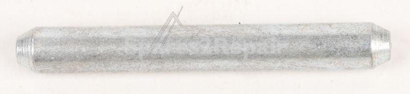 Shaft - 4055479705 Pivot Wheel [Electrolux Aeg]