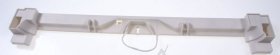 Housing Part - C00647923 488000647923 Crossbar Upper Rear 60 Bi [Whirlpool Indesit]
