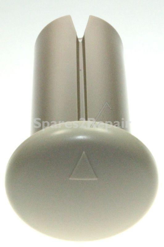 Button - Pusher-beige [Groupe SEB]