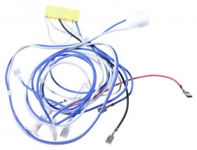 Hisense Gorenje Harness - 323841 Cable Harness