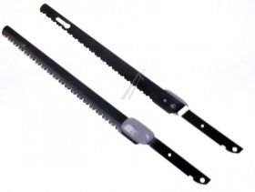 Mixer - Blender Blade - Blade-grey*2 [Groupe SEB]