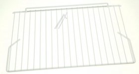 Grid - 47001101 Clayette Grille [Vestel]