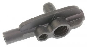 Nivona Nozzle - 68810 Autocappuccino Nozzle 691